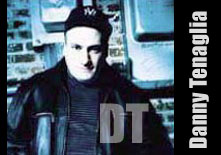 Global DeeJay Danny Tenaglia