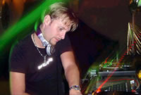 DJ Joop
