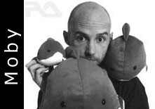 Global DeeJay Moby