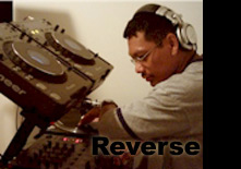 Global DeeJay Reverse